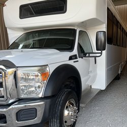 Lozano's Tire Repair - Tires replaced by Lozano's