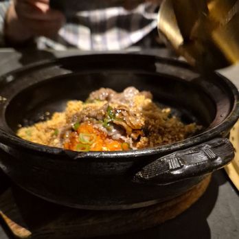 Yakiya - Bars Near Me - Pasadena, California