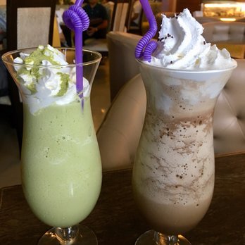 Café Demitasse - Matcha & Mocha- Good! - Cafes Near Me - Davao City, DAS Café Demitasse - Matcha & Mocha- Good! - Cafes Near Me - Davao City, DAS