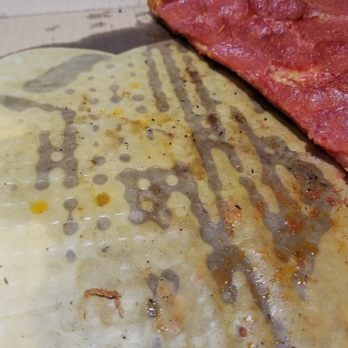 Rose City Pizza - Greasiest pizza I've ever had - Pizza Near Me - Rosemead, California Rose City Pizza - Greasiest pizza I've ever had - Pizza Near Me - Rosemead, California