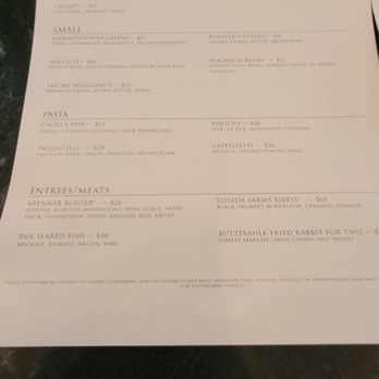 Brenner Pass - Brenner Pass Summer 2024 Menu - Modern European Near Me - Richmond, Virginia Brenner Pass - Brenner Pass Summer 2024 Menu - Modern European Near Me - Richmond, Virginia