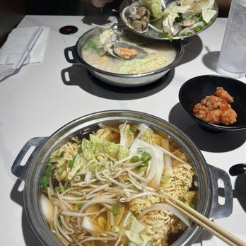 Shabuya - House Broth, Toro - Japanese Near Me - Kapolei, Hawaii