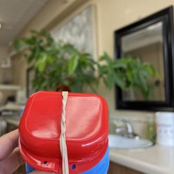 Your Covina Family Dentistry - Invisalign trays