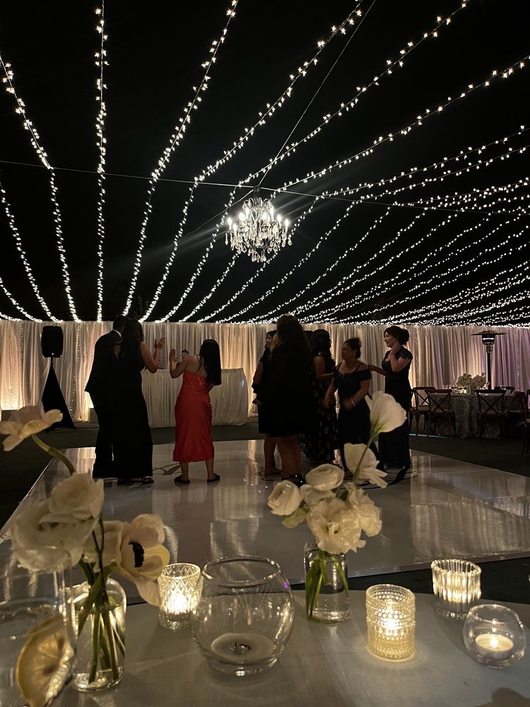 VENTURA RENTAL Updated October 2024 58 Photos & 62 Reviews 1601