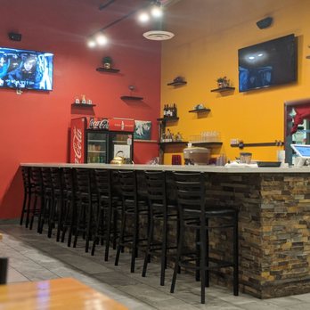 Koreatown - Bar - Korean Near Me - Mesa, Arizona