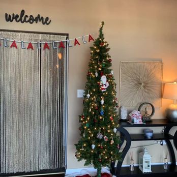 Awe-Inspired Massage - Massage Therapy Near Me - Cordova, Tennessee Awe-Inspired Massage - Massage Therapy Near Me - Cordova, Tennessee