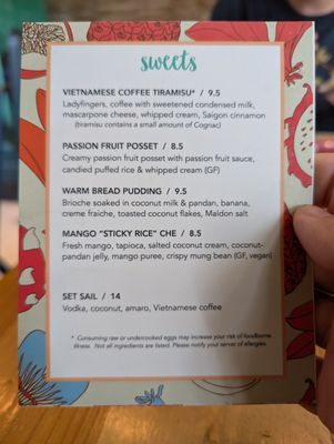 Menu photo 1 HAI HAI Minneapolis, MN Menu photo 1 HAI HAI Minneapolis, MN
