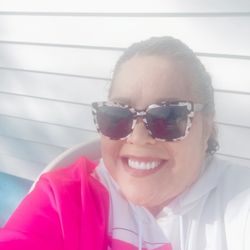 Dentures By Design - Ty dentures by design! You made me feel wonderful again!