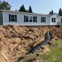 Buffer Septic & Excavation