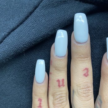 In Style Nails - Nail Salons Near Me - Lone Tree, Colorado In Style Nails - Nail Salons Near Me - Lone Tree, Colorado