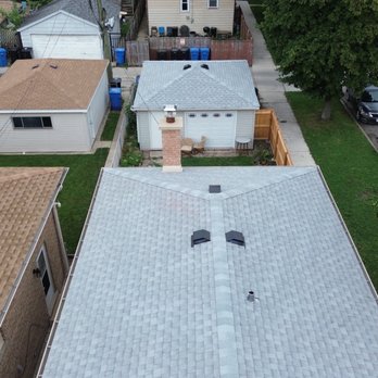 Gotta Guy - Plumbing Near Me Gotta Guy - Plumbing Near Me