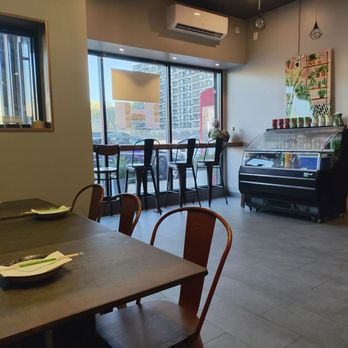 Kay's Crunch & Kimbob - Korean Near Me - Flushing, New York Kay's Crunch & Kimbob - Korean Near Me - Flushing, New York