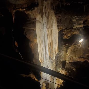 Luray Caverns - Museums Near Me - Luray, Virginia Luray Caverns - Museums Near Me - Luray, Virginia