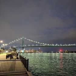 Riverside Park
