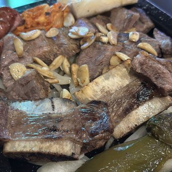 Asado Pocha - Latin American Near Me - Los Angeles, California Asado Pocha - Latin American Near Me - Los Angeles, California