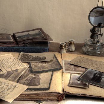 Photo Organizing Solutions - Your family legacy is found in the photos of the past. - Digitizing Services Near Me - Melissa, Texas Photo Organizing Solutions - Your family legacy is found in the photos of the past. - Digitizing Services Near Me - Melissa, Texas