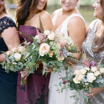 Pure Pollen Flowers - Florists Near Me Pure Pollen Flowers - Florists Near Me