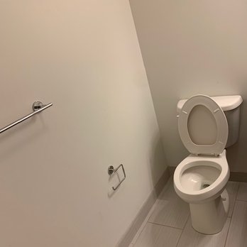 The Quincy - CLEAN WHEN I MOVED OUT, they still charge me $464 fee. - Apartments Near Me - New Brunswick, New Jersey The Quincy - CLEAN WHEN I MOVED OUT, they still charge me $464 fee. - Apartments Near Me - New Brunswick, New Jersey