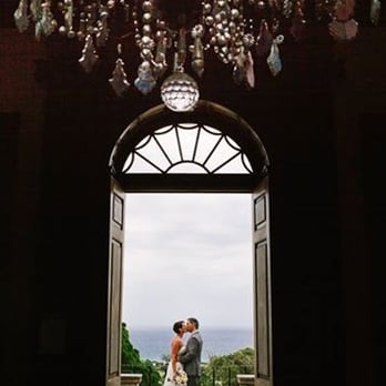 Cheri Pearl Photography - One of Cheri's amazing photos! - Photographers Near Me