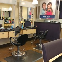 Supercuts in Watertown MA