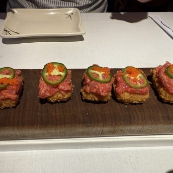 Matsuya Quality Japanese Eats - Sushi Bars Near Me - Roslyn, New York Matsuya Quality Japanese Eats - Sushi Bars Near Me - Roslyn, New York
