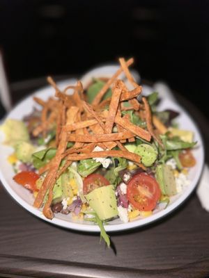 LOOK Dine-In Cinemas Brookhaven by null