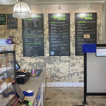 Beach Cities Cafe - Menu 1/21/23 - Cafes Near Me - Redondo Beach, California Beach Cities Cafe - Menu 1/21/23 - Cafes Near Me - Redondo Beach, California