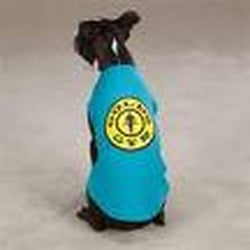Gold's Gym