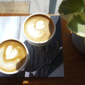 September Surf Café - Drift magazine about coffee culture, lattes - Coffee & Tea Near Me - Montreal, Quebec September Surf Café - Drift magazine about coffee culture, lattes - Coffee & Tea Near Me - Montreal, Quebec
