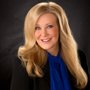Photo of Kristi Stearns - State Farm Insurance Agent
