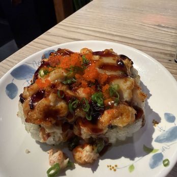 Sushi Dake - Sushi Bars Near Me - Anaheim, California Sushi Dake - Sushi Bars Near Me - Anaheim, California