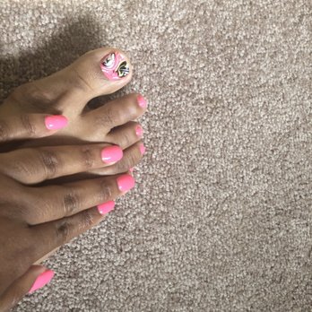 V Spa & Nail Studio - Day Spas Near Me - Waldorf, Maryland V Spa & Nail Studio - Day Spas Near Me - Waldorf, Maryland