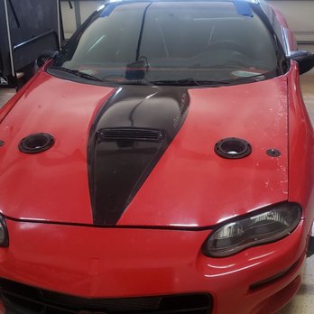 CMS Mobile Glass Shop - Perfect windshield installation - Auto Glass Services Near Me CMS Mobile Glass Shop - Perfect windshield installation - Auto Glass Services Near Me