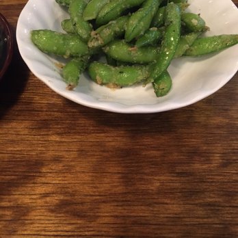 Ramen Ryoma - Ramen Near Me - Beaverton, Oregon