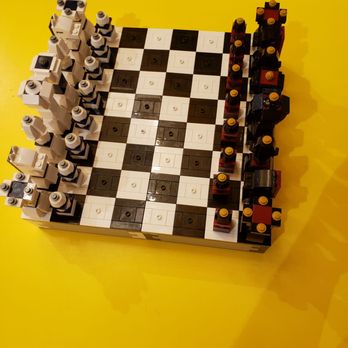 Lego - Chicago - Toy Stores Near Me - Chicago, Illinois Lego - Chicago - Toy Stores Near Me - Chicago, Illinois