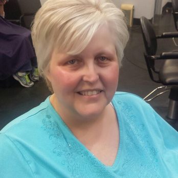 Capelli Salon - Hair Salons Near Me - Prairieville, Louisiana Capelli Salon - Hair Salons Near Me - Prairieville, Louisiana