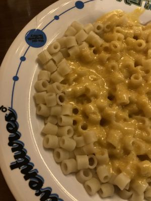 The Old Spaghetti Factory by null