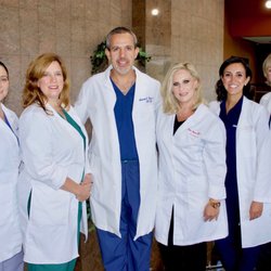 Pavlides Benson & Shats OBGYN