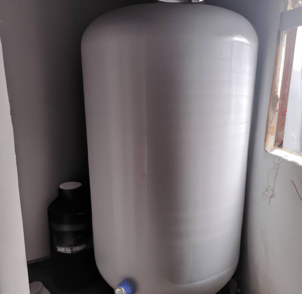 Slide of Plumbing and Heating Solutions