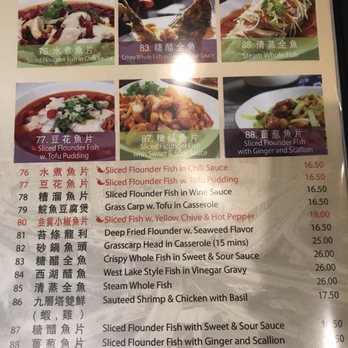Little Dumpling - Menu - Taiwanese Near Me - Little Neck, New York