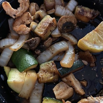 Tokyo Wako - Chicken Teriyaki Chicken Dinner - Sushi Bars Near Me - Long Beach, California Tokyo Wako - Chicken Teriyaki Chicken Dinner - Sushi Bars Near Me - Long Beach, California