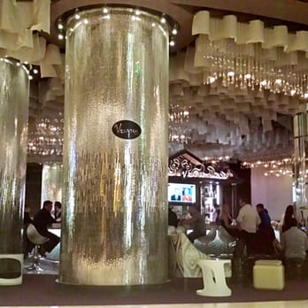 Vesper Bar - Where the pretty people are when The Chandelier is busy AF. - Lounges Near Me - Las Vegas, Nevada Vesper Bar - Where the pretty people are when The Chandelier is busy AF. - Lounges Near Me - Las Vegas, Nevada