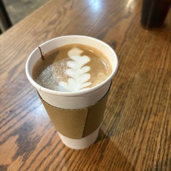 Calders Coffee Cafe - Mocha - Coffee & Tea Near Me - Highlands, North Carolina Calders Coffee Cafe - Mocha - Coffee & Tea Near Me - Highlands, North Carolina
