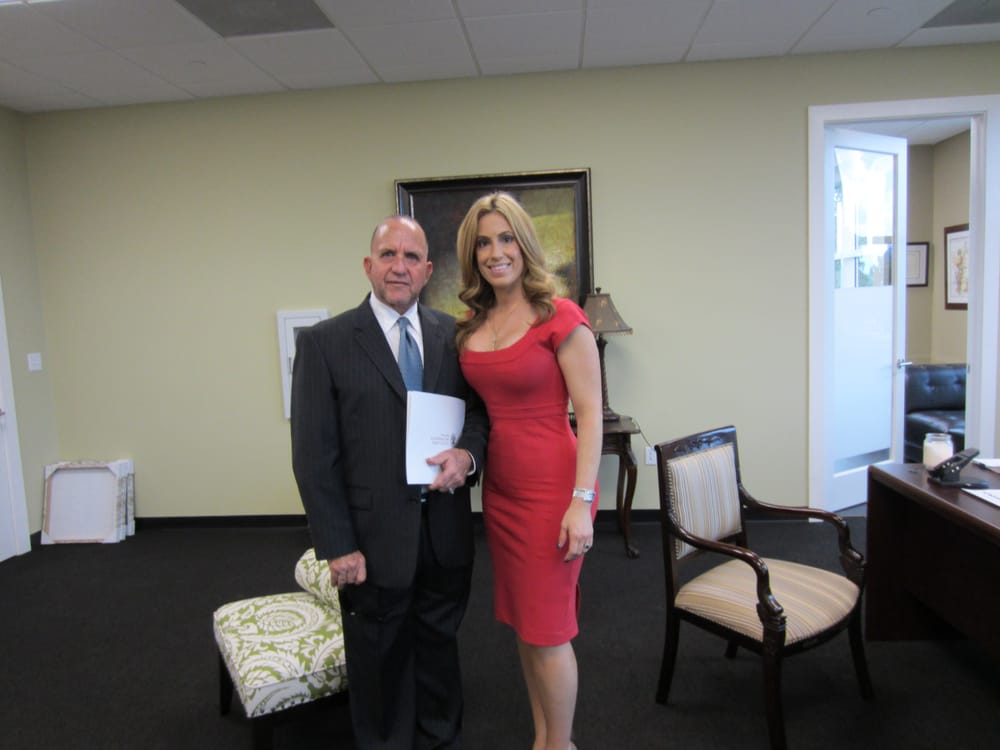Michelle C Sanchez, PA - immigration attorney in Miami Springs, FL
