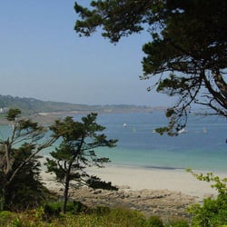 Presqu'île de crozon
