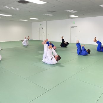 Virtus Brazilian Jiu Jitsu - Brazilian Jiu-jitsu Near Me - Paso Robles, California Virtus Brazilian Jiu Jitsu - Brazilian Jiu-jitsu Near Me - Paso Robles, California