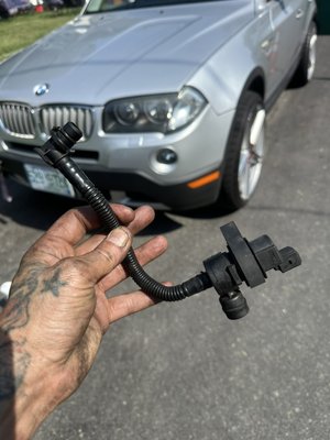 Dragon Auto Repair Service on Yelp