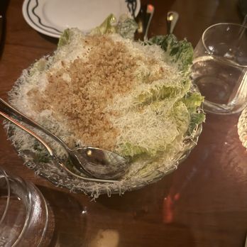 Bad Roman - New American Near Me - Beverly Hills, California
