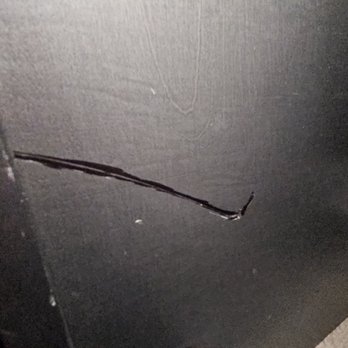 Vines Restoration Plumbing HVAC - Damage Restoration Near Me - Conway, South Carolina