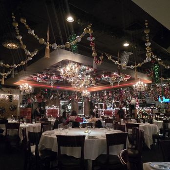 Bottagra - Italian Near Me - Hawthorne, New Jersey